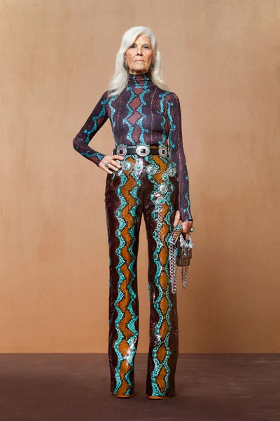 Look 3